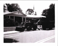 Photo only available in the library